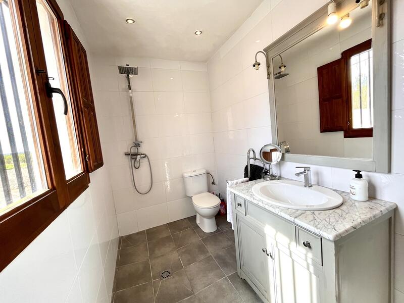 3 chambre Villa à vendre