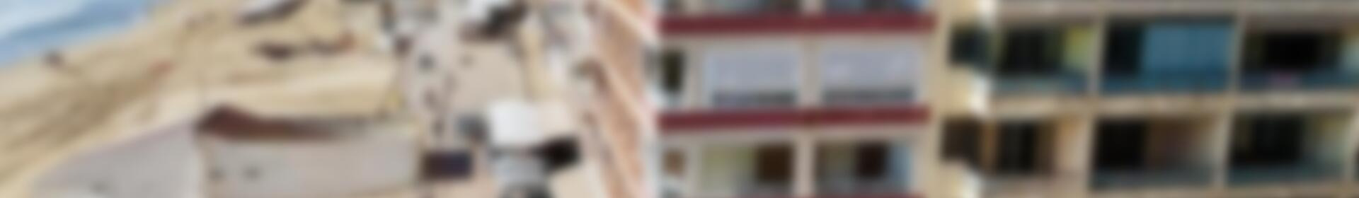 3 спальная комната квартира продается