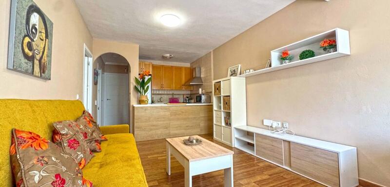 3 спальная комната вилла продается