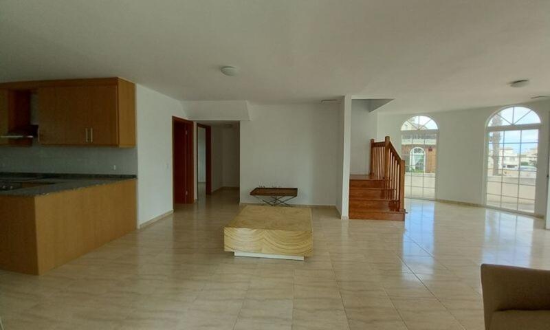 4 Schlafzimmer Villa zu verkaufen