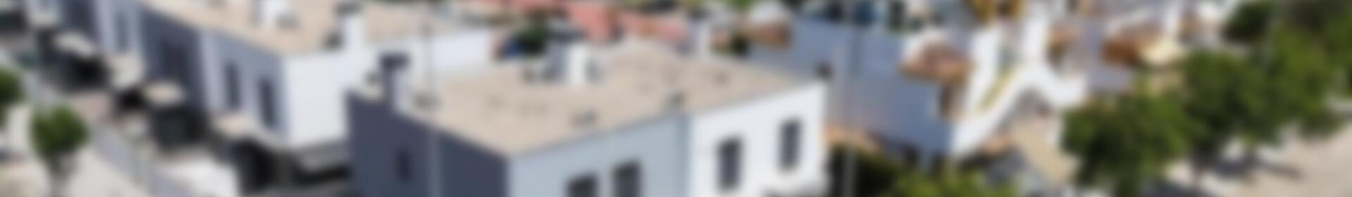 2 sovrum Radhus till salu