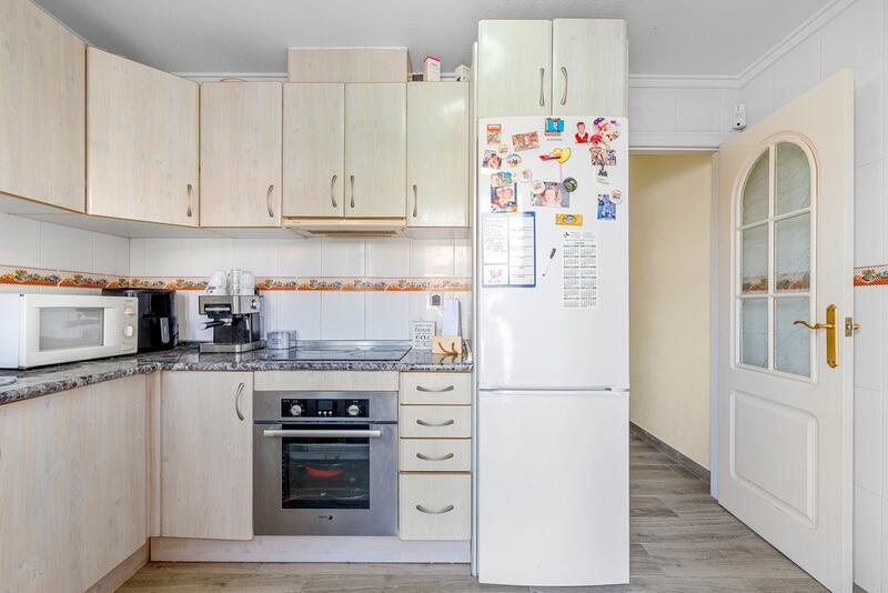 2 chambre Maison de Ville à vendre