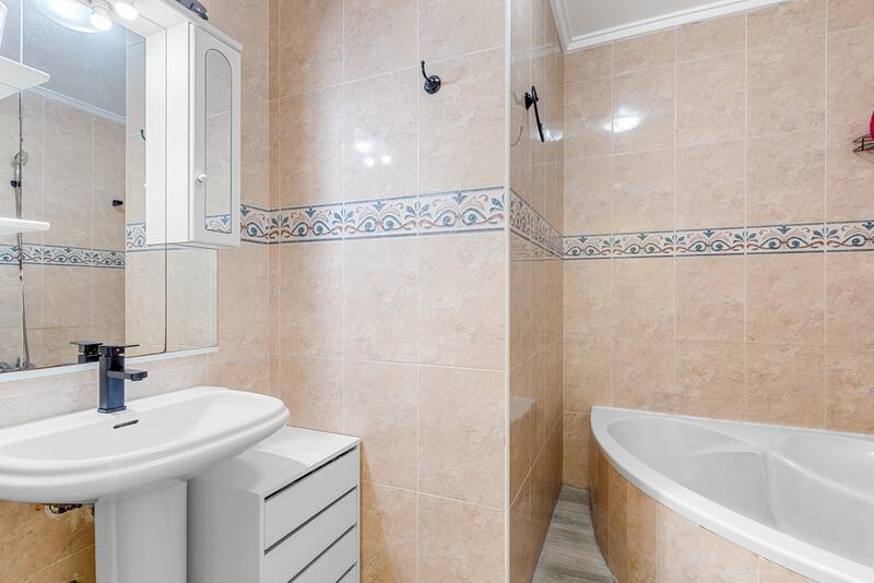 2 chambre Maison de Ville à vendre
