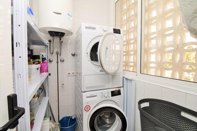 4 Cuarto Villa en venta