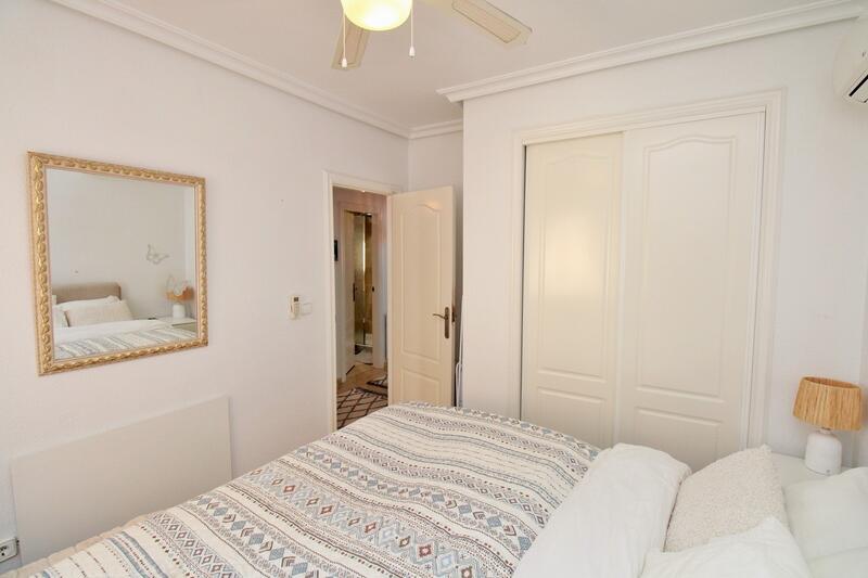 4 Cuarto Villa en venta
