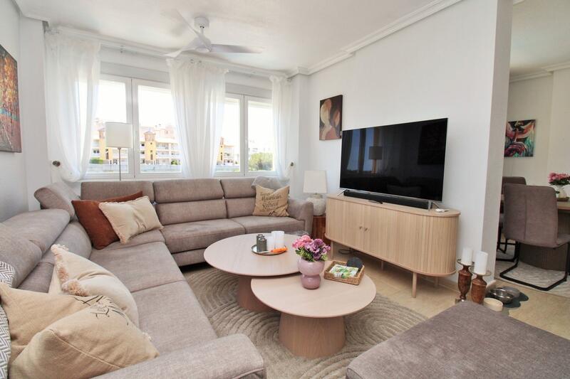 4 Cuarto Villa en venta