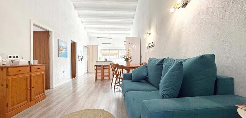 4 Schlafzimmer Villa zu verkaufen