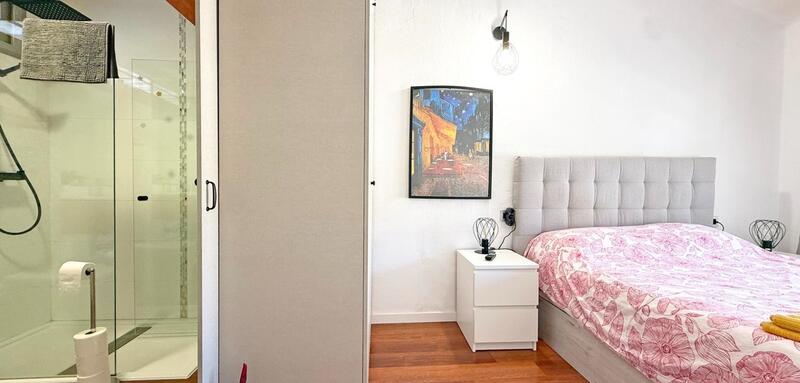 4 Schlafzimmer Villa zu verkaufen