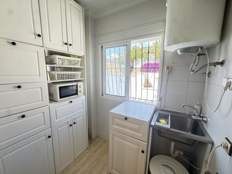 5 bedroom Villa for sale