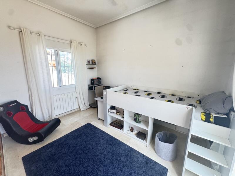5 bedroom Villa for sale