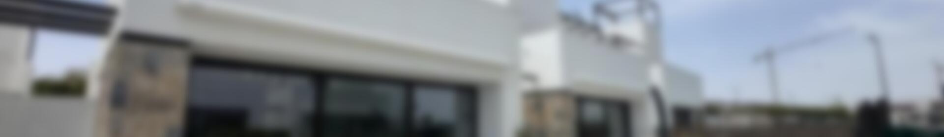 3 slaapkamer Villa Te koop