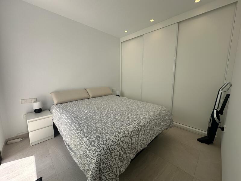 3 slaapkamer Villa Te koop
