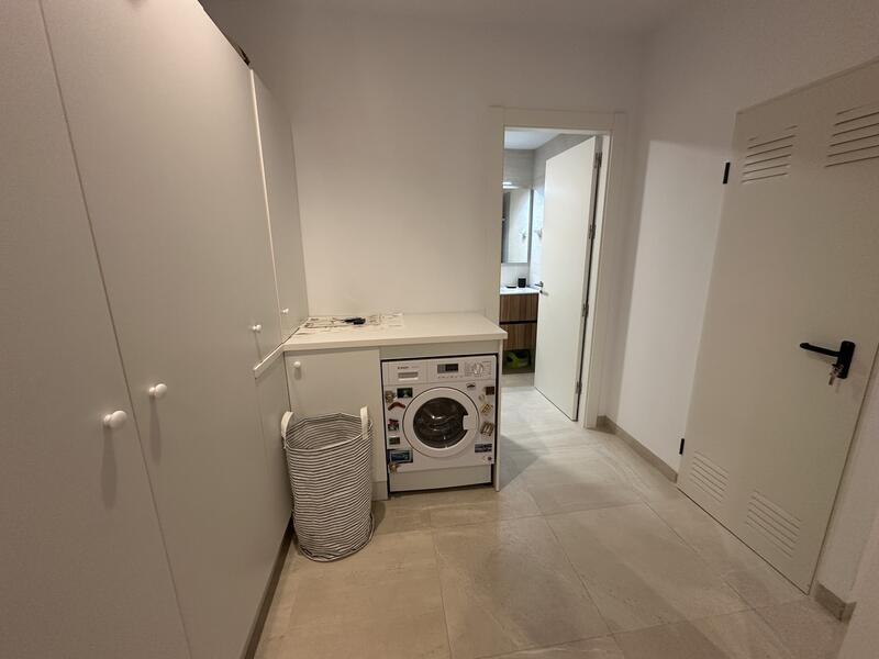 3 slaapkamer Villa Te koop