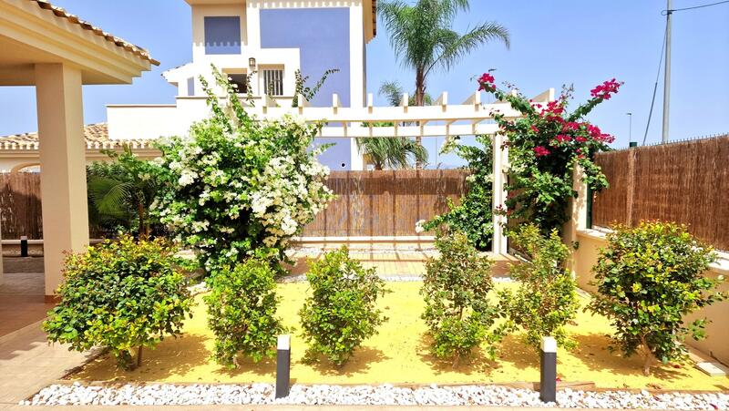 4 bedroom Villa for sale