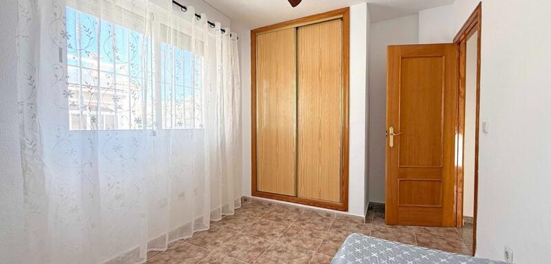 3 chambre Villa à vendre