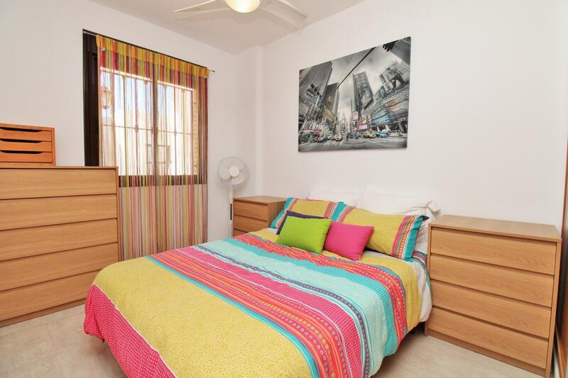 3 Schlafzimmer Villa zu verkaufen