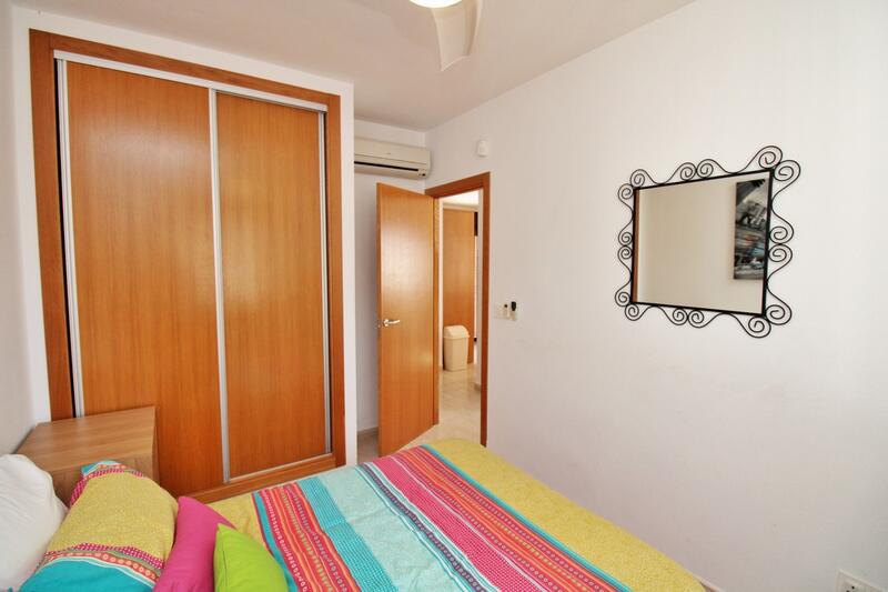 3 Schlafzimmer Villa zu verkaufen