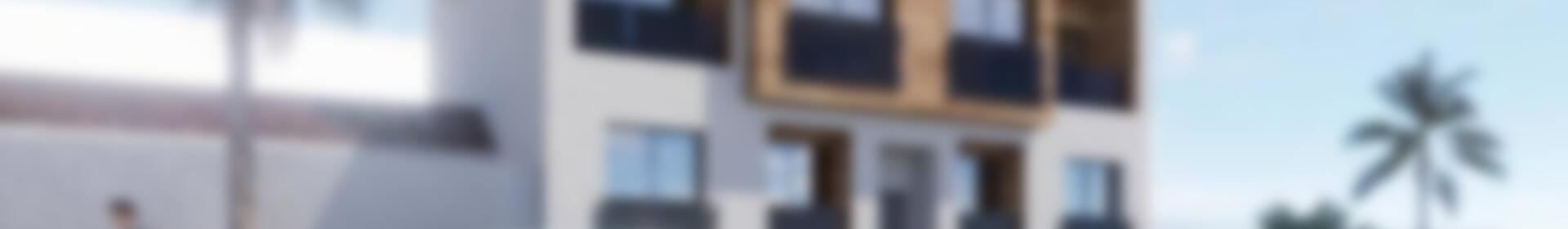 3 Schlafzimmer Appartement zu verkaufen