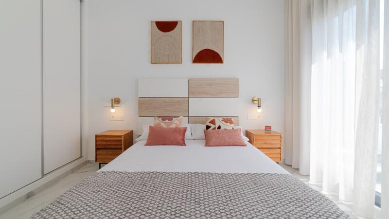 3 Schlafzimmer Villa zu verkaufen