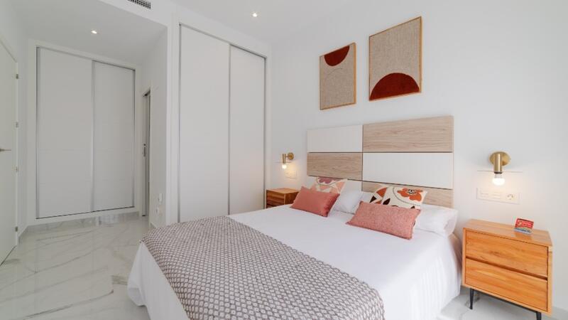 3 Schlafzimmer Villa zu verkaufen
