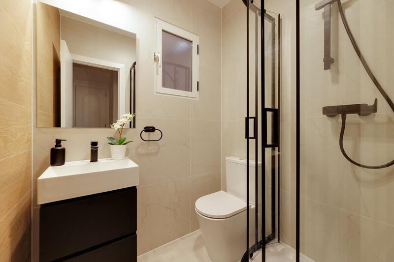 3 chambre Maison de Ville à vendre
