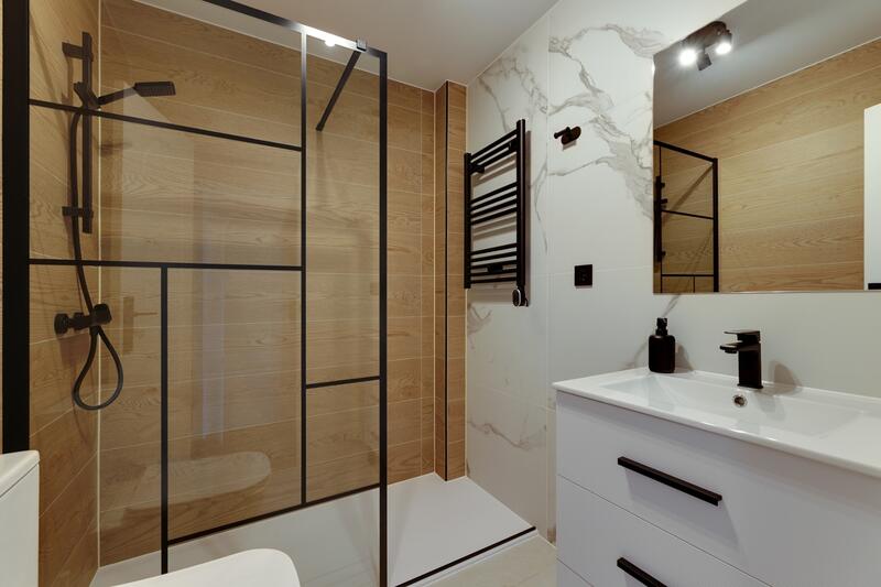 3 chambre Maison de Ville à vendre