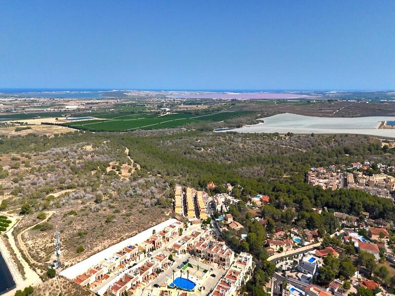3 спальная комната вилла продается