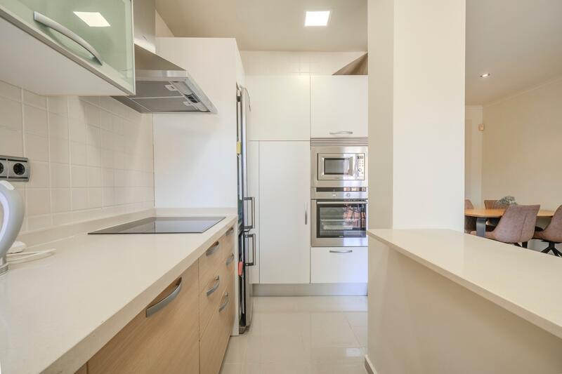 3 chambre Duplex à vendre