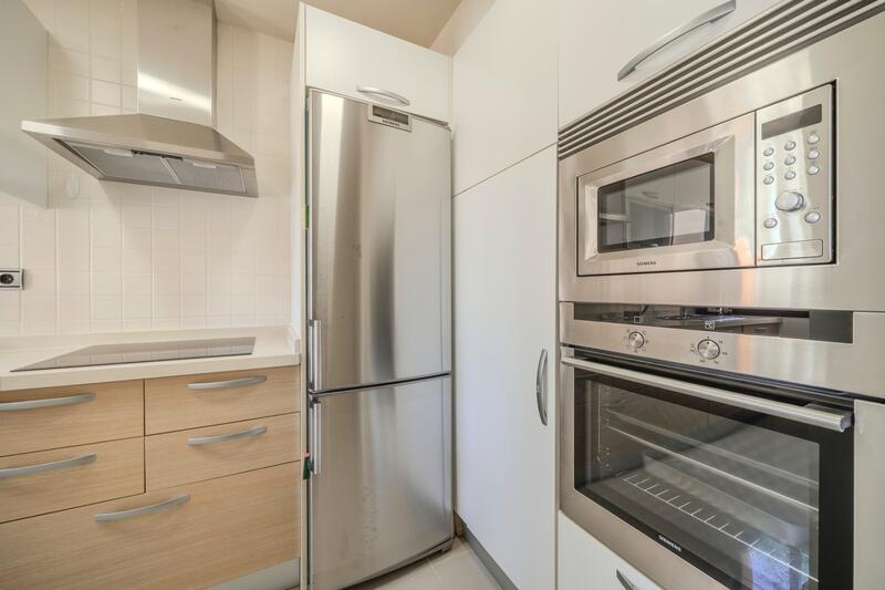3 chambre Duplex à vendre