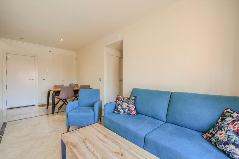 3 chambre Duplex à vendre