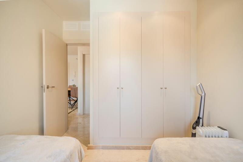 3 chambre Duplex à vendre