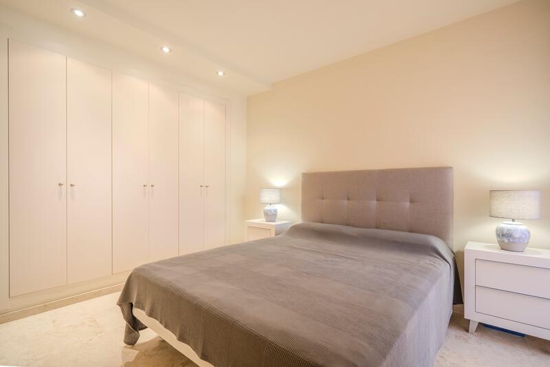 3 chambre Duplex à vendre