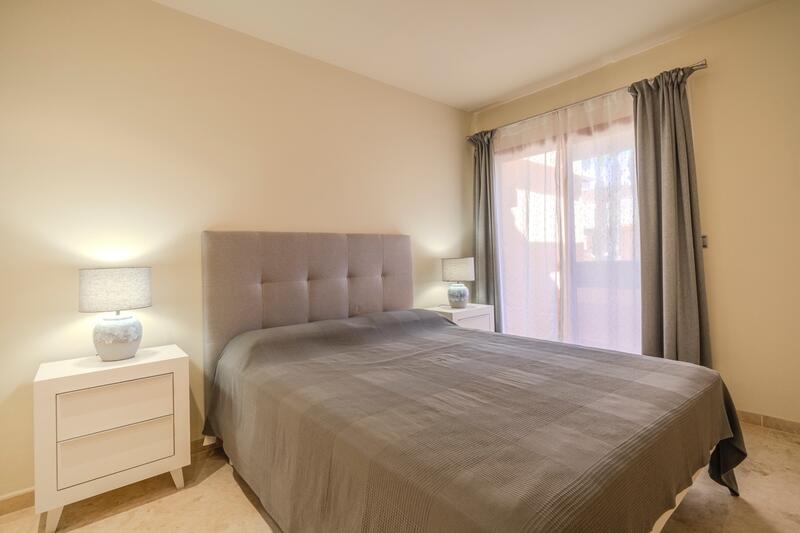 3 chambre Duplex à vendre