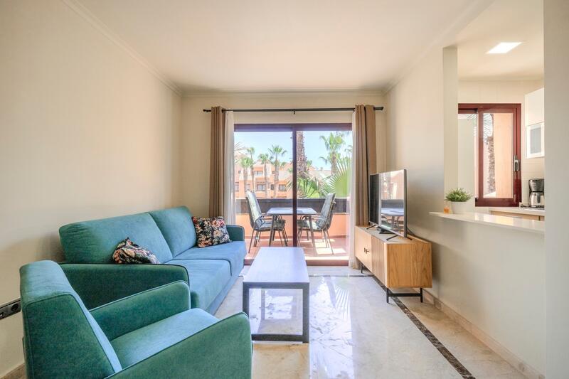 3 chambre Duplex à vendre