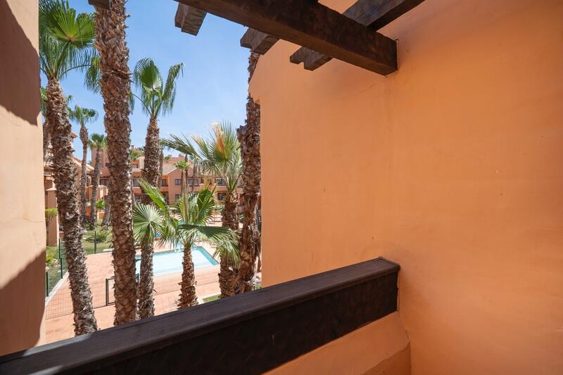 3 chambre Duplex à vendre