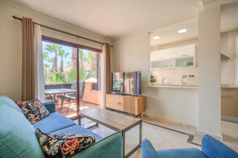 3 chambre Duplex à vendre