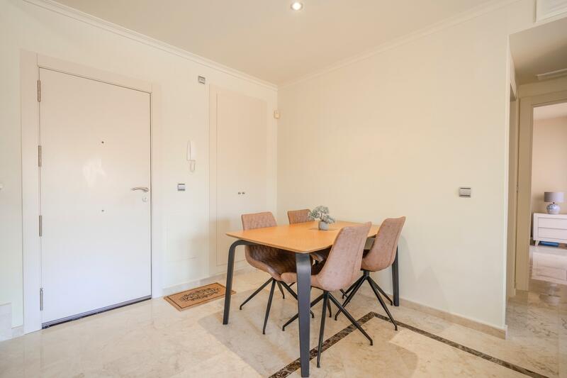 3 chambre Duplex à vendre