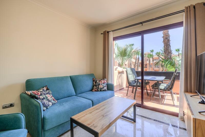 3 chambre Duplex à vendre