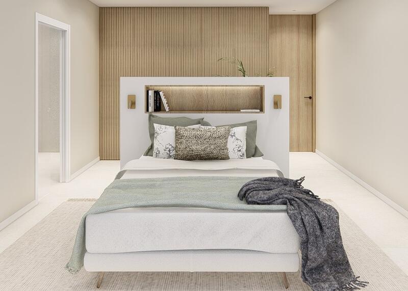 3 Schlafzimmer Villa zu verkaufen