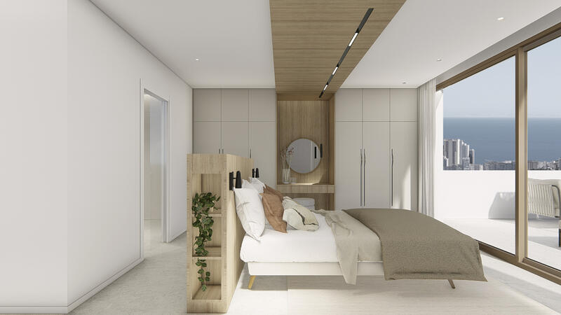 3 Schlafzimmer Villa zu verkaufen