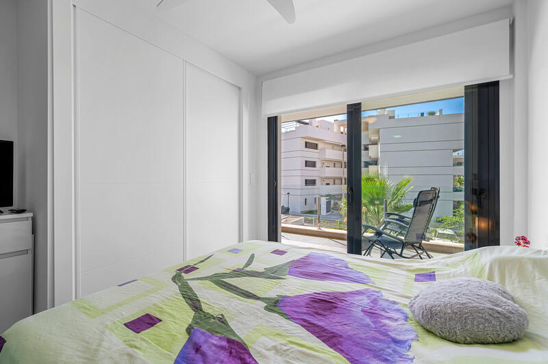 2 chambre Appartement à vendre