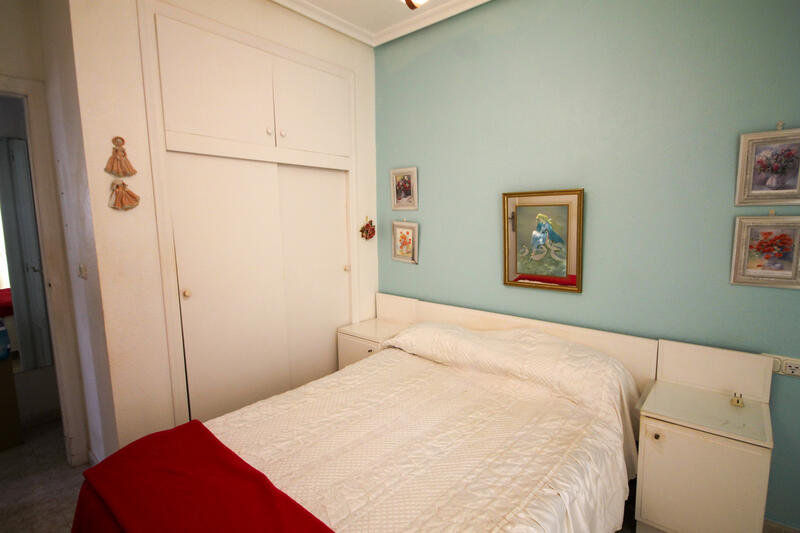 3 sovrum Villa till salu