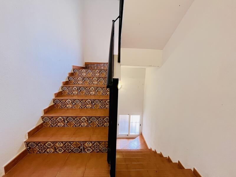 5 Schlafzimmer Appartement zu verkaufen