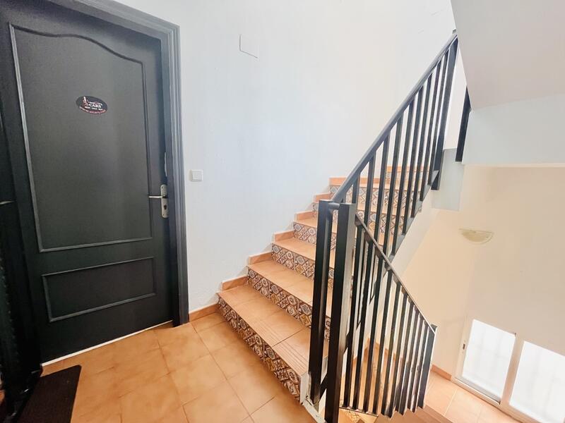 5 Schlafzimmer Appartement zu verkaufen