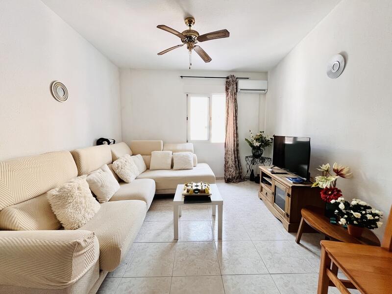 5 Schlafzimmer Appartement zu verkaufen