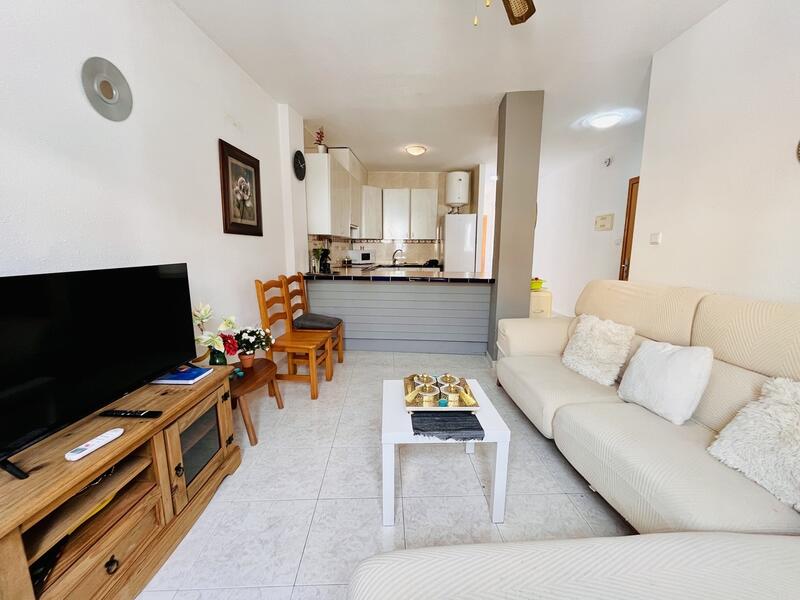 5 Schlafzimmer Appartement zu verkaufen