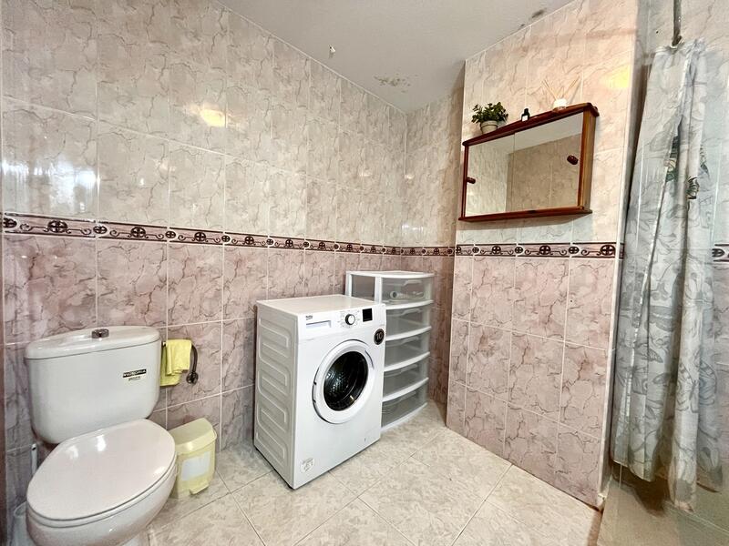 5 Schlafzimmer Appartement zu verkaufen