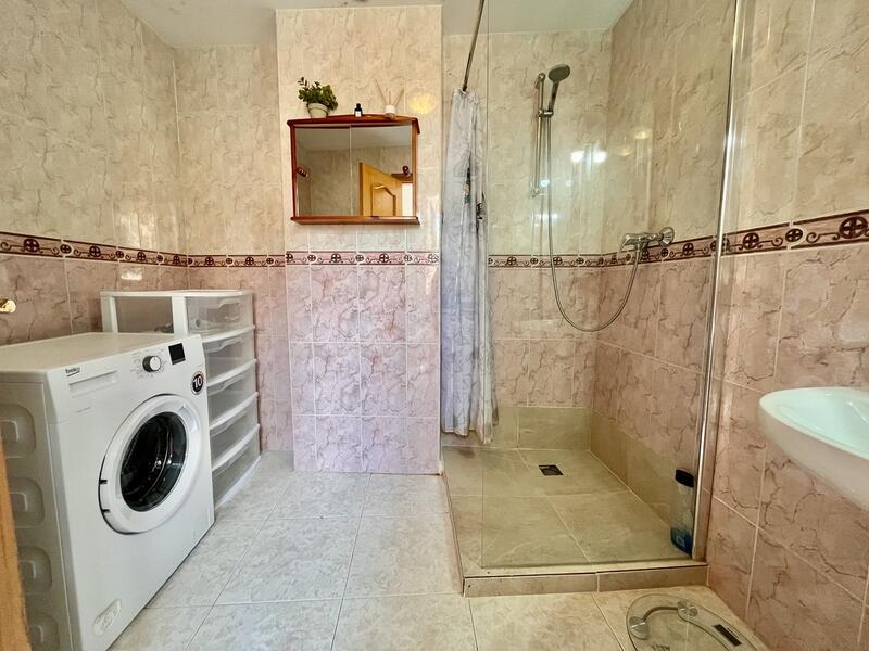 5 Schlafzimmer Appartement zu verkaufen