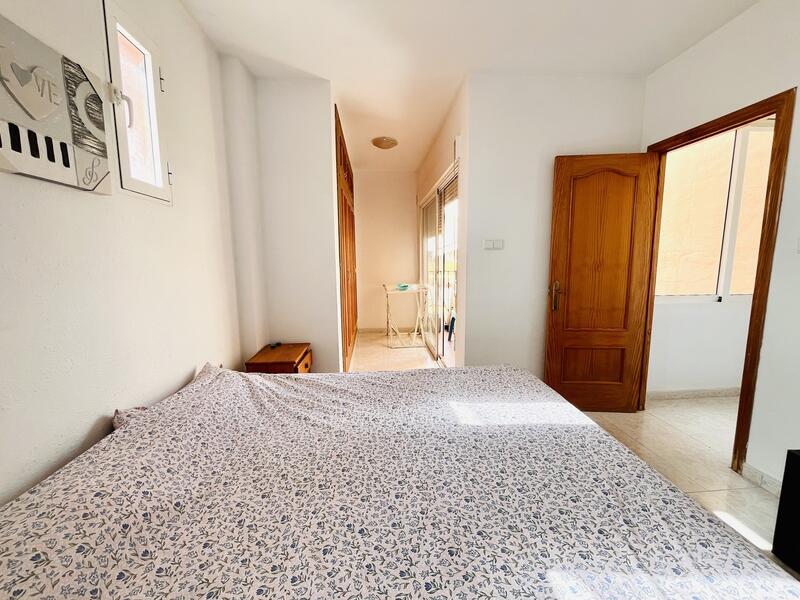 5 Schlafzimmer Appartement zu verkaufen