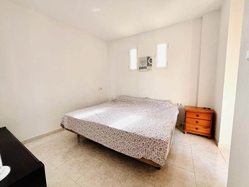 5 Schlafzimmer Appartement zu verkaufen